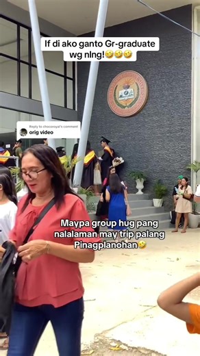 Celebrating Graduation Moments in 2024 and 2025