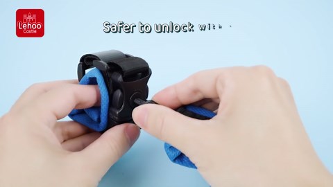 Toddler Leash for Walking, Baby Leashes for Toddlers 4-in-1, Kid Harness with Leash, Child Safety Leash Anti Lost Wrist Link (Whale)