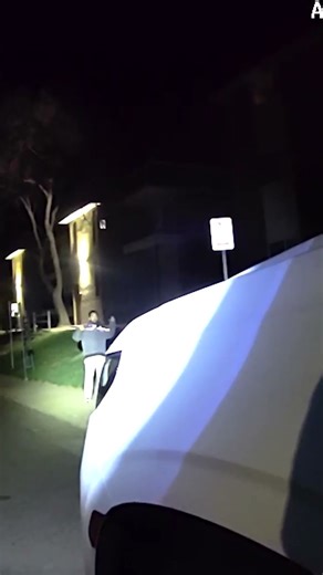 Cop Said I Wasn't Free to Leave—Until I Said This #police #firstamendmentaudit #cops #breakingnews