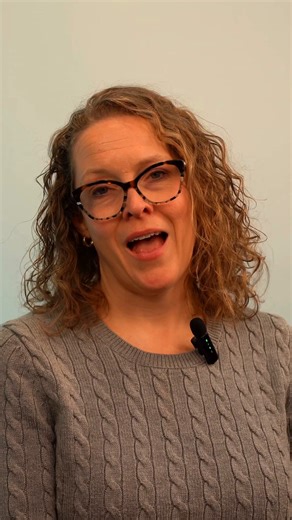 The countdown is on! One week until your favorite architectural lighting manufacturer is live at USITT Annual Conference & Stage Expo. This is your chance to get MORE than a Minute with Meghan in person! #ColorKinetics #ArchitainmentLighting #YoungLightingProfessionals #VariLite