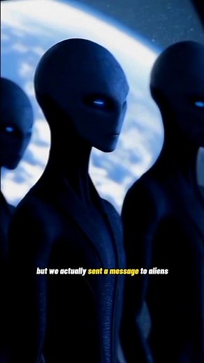 Golden Record on Voyager 1: Humanity’s Message to Aliens #space #Nasa #universe