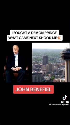 #bible #bibleverse #education