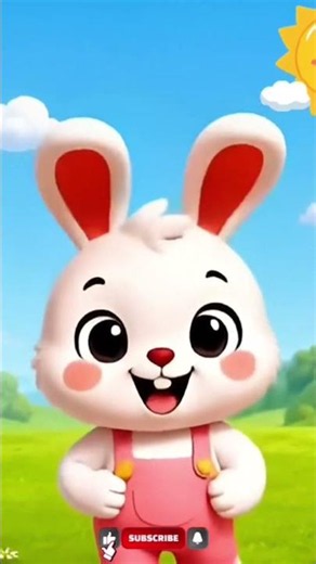 Two Little Hands | Nursery Rhyme for Kids | Sing Along | KokoTV 👐🎵