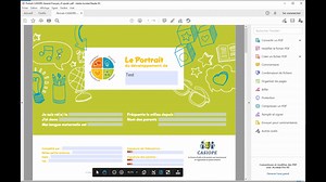 Tutoriel Le portrait PDF.mov