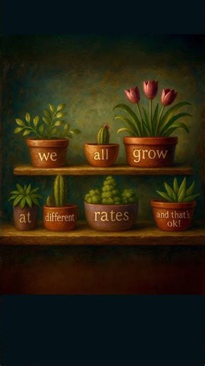 #wordsofwisdom #wiseup #keepgrowing 💯🙏🏼