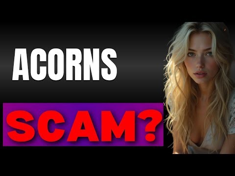 Acorns Investment App Review 2025 Worth It or Leave It