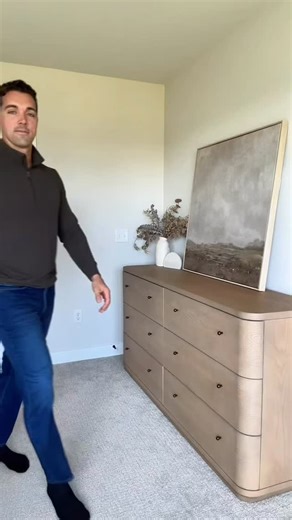 from work to weekend plans in a flash! Shop styles that are ready for in office comfort & out of office adventures! Link in bio to shop | 32 Degrees