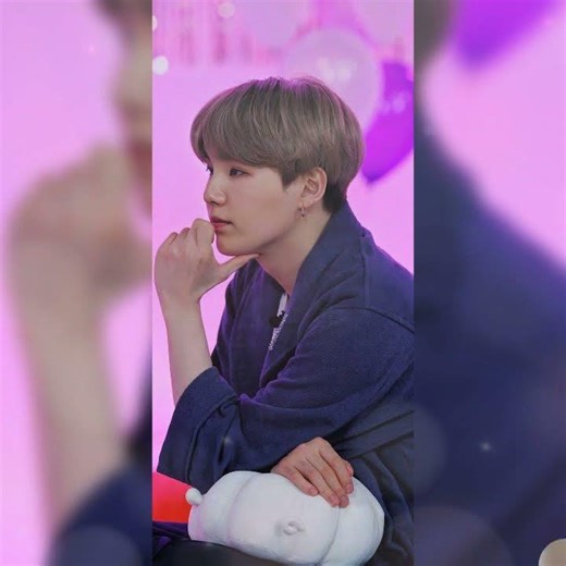 BTS boys Lovers #for #you #viwes #public #group #like #1k #subcribe #post #chanel #foryou #viral