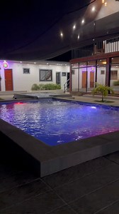 13K views · 17 reactions | ️ Janella's Private Pool in Guiguinto,...