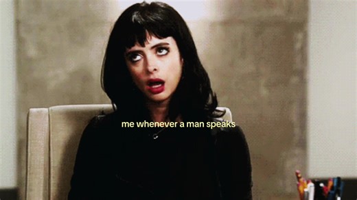 always interrupting my peace 💔 #relatable #girlhood #targetaudience #foryoupage #fyp goviral makemefamous dontletthisflop gif edit trending