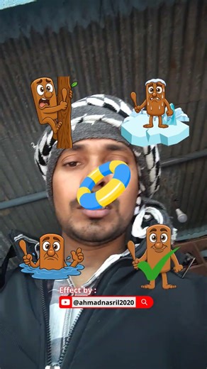 filtar challenge 😮 #filter #tutorialfilter #shorst