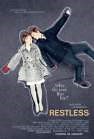 Restless (2011) – Films – OutNow