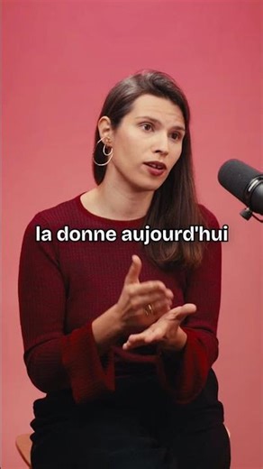 The infinite scroll trap