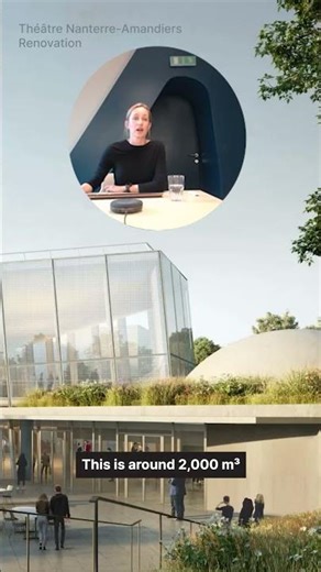 Archicad and One Click LCA Webinar