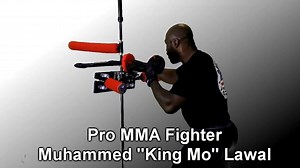 11K views · 931 reactions | The newest innovation in fitness... The...