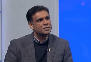 Africa Day | 'Time for Africa to shape the future of the world'