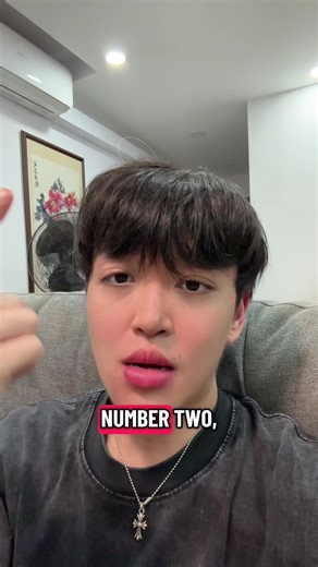 Understanding Dating Realities on TikTok