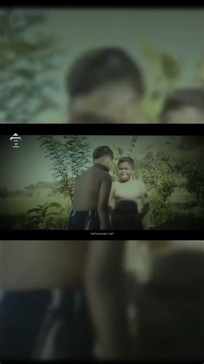 Kenapa Orang Minang Terlihat Kuat di Rantau #Short