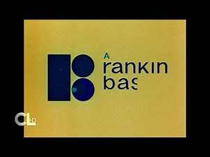 A Rankin-Bass Production (1976) #2