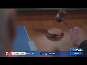 Working 4 You: Public defender Denied in court, records reveal only 48 cases in nine years