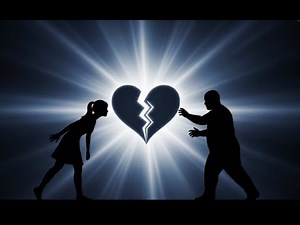MFT National Exam- Couples Therapy Questions