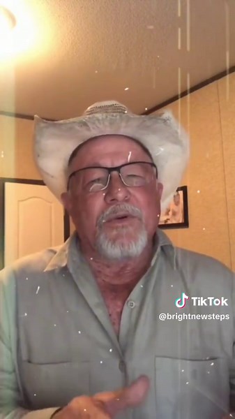 Unlocking the Hidden Shortcut to Efficiency