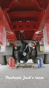 17M views · 83K reactions | Customer praise her allignment work and...