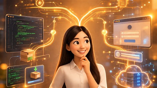 Every Way to Build an MCP Server (From the Ones I Actually Shipped)