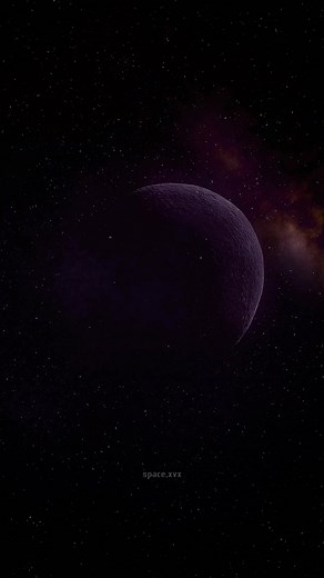 🪐❣️ #fy #space