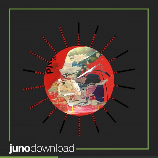 Spanish label Play Pal Music continues to deliver rock-solid, compilation style outings via the excellent 'Pals' series, which here reaches its eighth instalment via an eight-track blend of "robotic, exotic, hypnotic and sinister grooves".  https://www.junodownload.com/products/pals-vol-8/6422876-02/?track_number=1 Beartrax | AckerMan | Mmyylo | Günce Acı | Sid Le Rock | Thomass Jackson & more! | Juno Download | Facebook