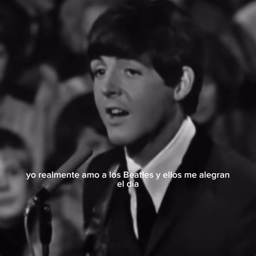 The Beatles: A Celebration of George Harrison's Legacy