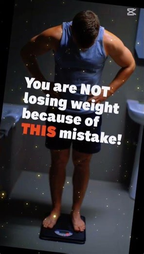 Java Burn Weight Loss Coffe