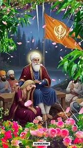 ਸਿੱਖ ਧਰਮ ਨੂੰ ਇਨਸਾਫ ਕਿਉਂ ਨਹੀਂ ?⭕