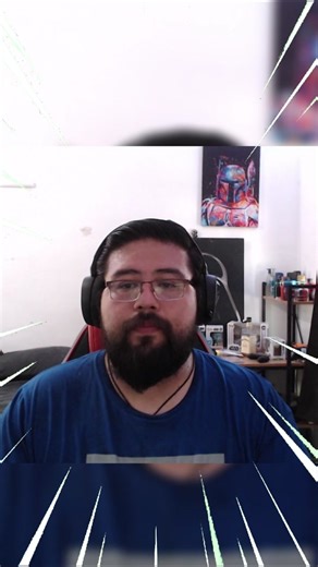 Gente! el día de hoy les traigo como agregar, editar y eliminar comand...