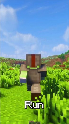 Get Started on the Best Minecraft Server