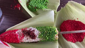 4.2M views · 229K reactions |  MEXICANOS AL GRITO DE GUERRA 﫡 #OaxacadeJuárez | El Chuy | Facebook