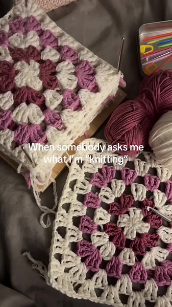 Free Crochet Pattern for a Summer Top