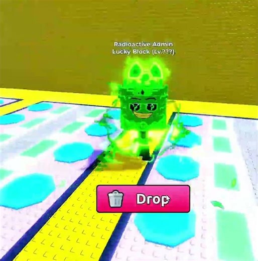 $33 MILLION PER SECOND?! 🤯 Roblox Upgrade Is INSANE