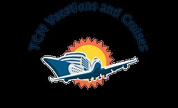 9 Beach Vacation Ideas