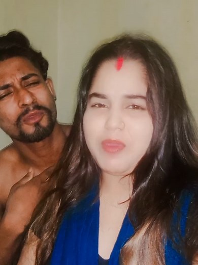 ROMON NILA 💫 (@romon_bro)’s videos with original sound - ((_❤️_BABU_❤️_))