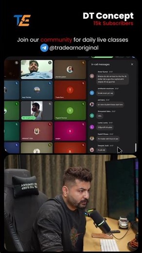 My Students’ Accuracy Will Shock You 😳 #DTConcept