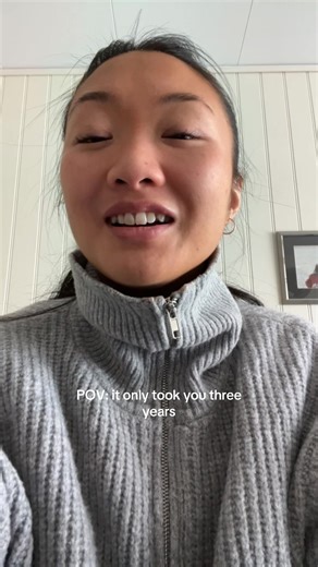 Canon Event Payout Eligibility Explained