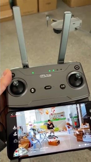 NEW C-FLY FAITH MINI - Will it be worth it in 2023? #dronevideo