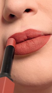 nars power matte lipstick 💄 #narscosmetics #mattelipstick #lipstick | Ashley Rosales