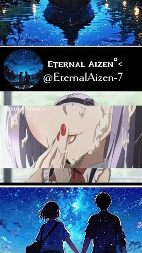 I Know What Bro Is Thinking ☠️||#anime #animeedit