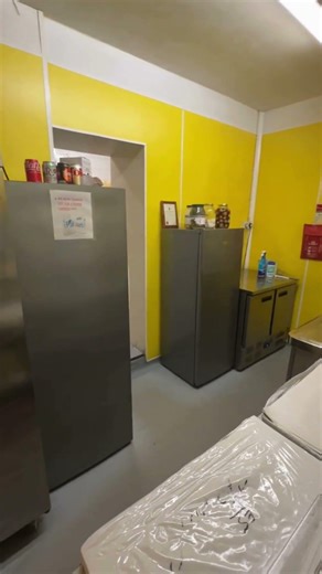 7 Station Road, Bere Alston, Yelverton, Devon, PL20 7EJ