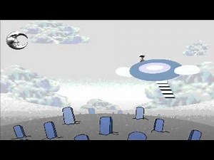 『ＥＮＡＷＡＶＥ』