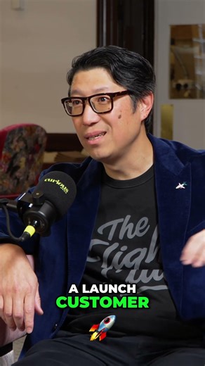 First Business Class Flight: My India Outsourcing Journey