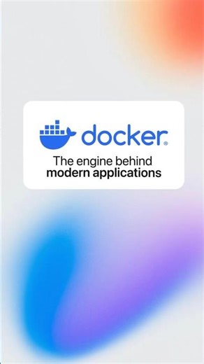 6 Tools DevOps Engineers Can't Live Without #DevOps #Tutorial