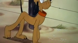 Pluto Cartoons - HD part 2